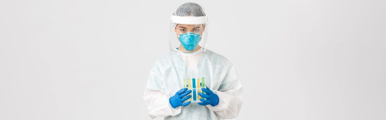 Laser Assisted Hatching