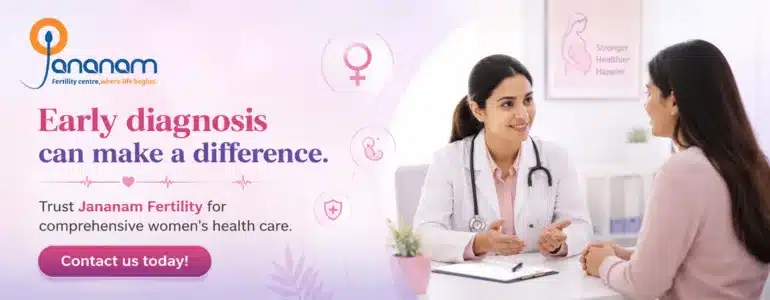 
20 Symptoms of Endometriosis 