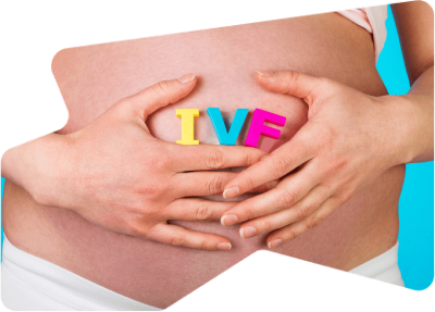 5 important pieces of advice from IVF experts