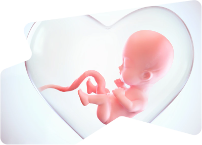 7 Gene disorders that PGD can detect