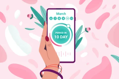 How to Interpret and Trust Your Fertility Tracking Amid Conflicting Medical Advice