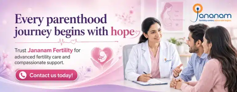 ectopic pregnancy symptoms