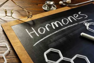 Decoding Confusing Hormone Test Results: LH Surges vs. hCG Detection Explained