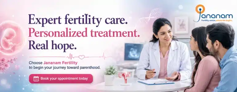 how to avoid ectopic pregnancy