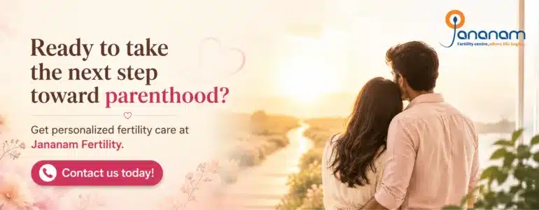 Letrozole for Ovulation Induction
