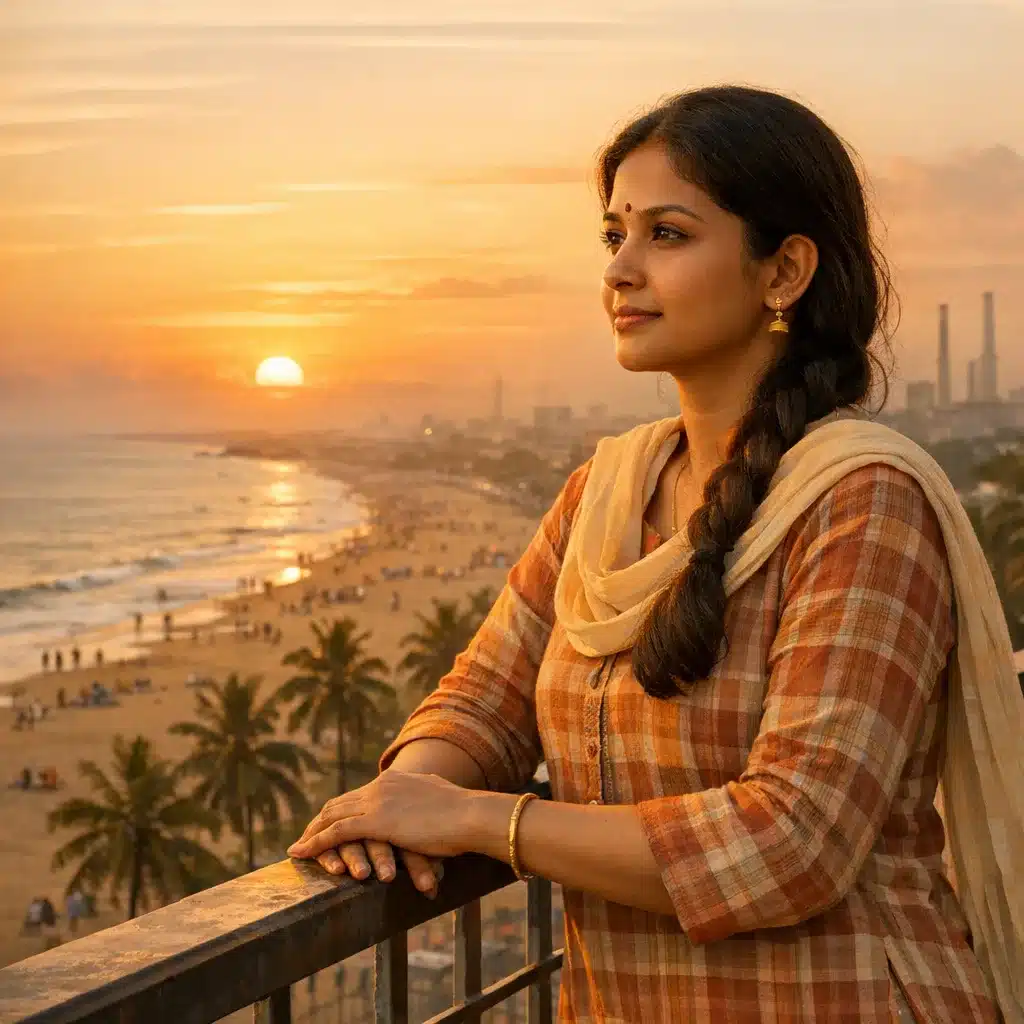 Ovulation Tracking for Beginners: How to Interpret Discharge, Temperature, and Test Results Accurately