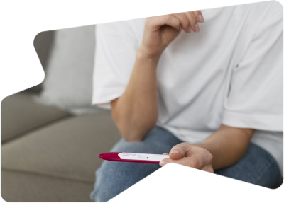 Breaking the Stigma of Infertility: Understanding the Importance of IVF