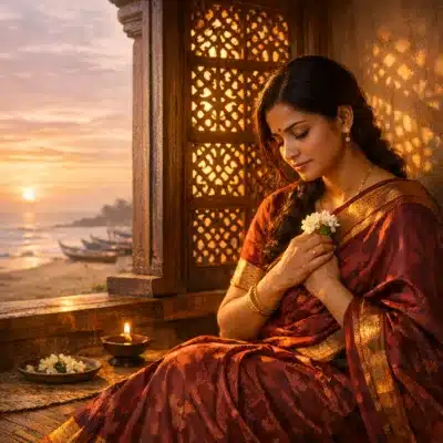 Breaking Down TTC Myths: Why Chemical Pregnancies and Miscarriages Can Be Emotionally Complex