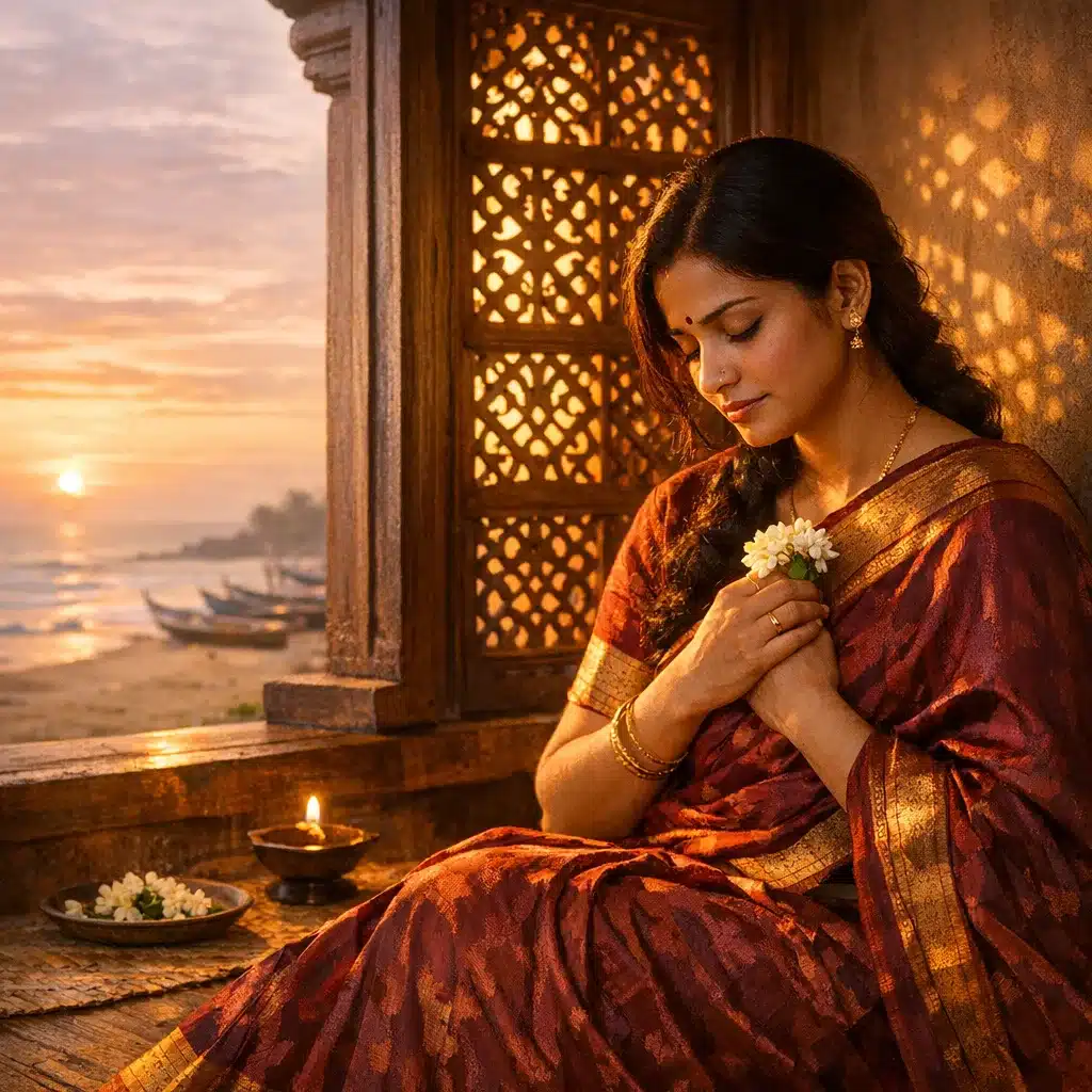 Breaking Down TTC Myths: Why Chemical Pregnancies and Miscarriages Can Be Emotionally Complex