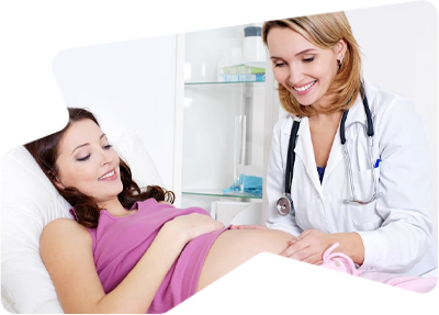 Choosing the Right Fertility Clinic: What to Look for in a Treatment Center