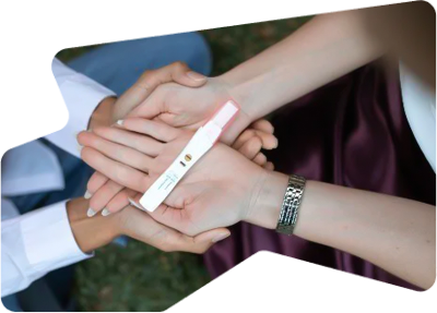 Common Fertility Myths Debunked – Separating Facts from Fiction