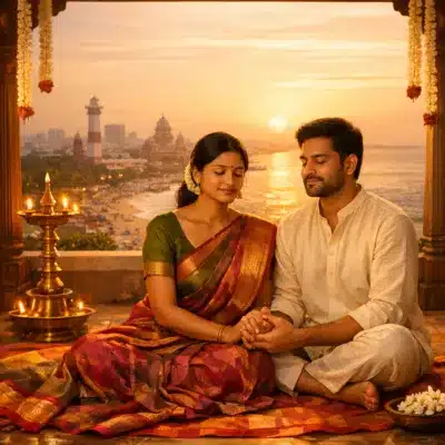 Coping with Fertility-Related Emotional Ups and Downs: Small Joys and Mental Resilience Tips for TTC Couples