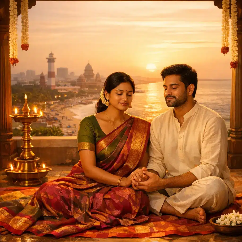 Coping with Fertility-Related Emotional Ups and Downs: Small Joys and Mental Resilience Tips for TTC Couples