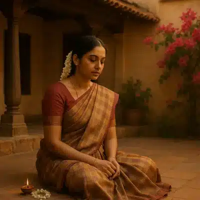 Dealing with the Emotional Toll of Infertility and Feeling Unsupported by Doctors in Chennai