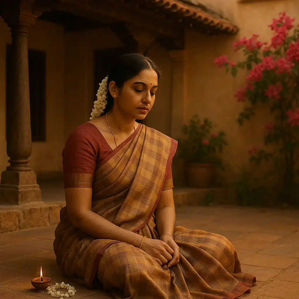 Dealing with the Emotional Toll of Infertility and Feeling Unsupported by Doctors in Chennai