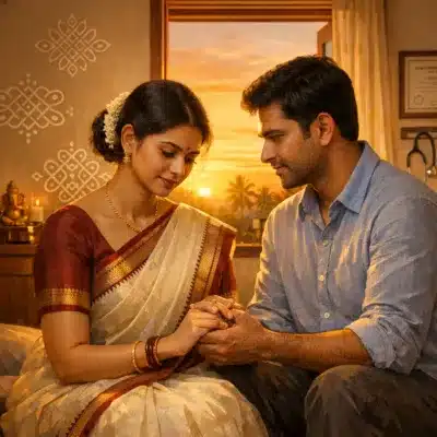 Emotional and Physical Realities of Undergoing HSG in India: What to Expect and How to Advocate for Yourself