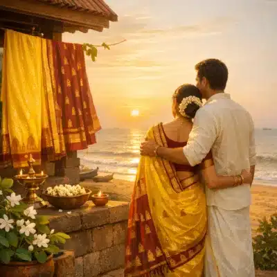 Exploring the Role of Antihistamines and Low-Dose Aspirin in Natural Conception: Risks and Benefits in Chennai