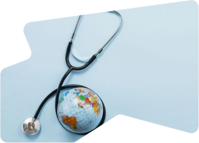 How Jananam Fertility Centre Handles International Patients