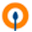 Author Icon