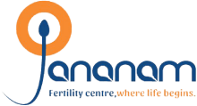 Jananam Fertility