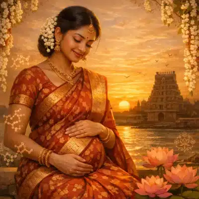 Lean PCOS and Thin Uterine Lining: What It Means for Fertility and Treatment Options at Jananam Fertility