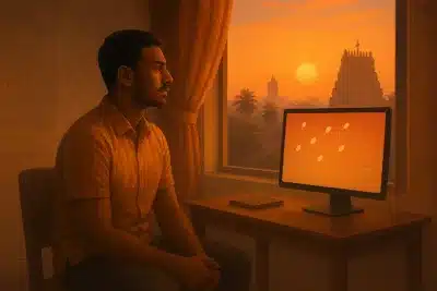 Male Fertility Testing in Chennai: Reliable Semen Analysis Options Beyond At-Home Kits