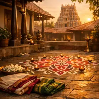 Managing Chemical Pregnancy: What to Expect With Bleeding Duration and Emotional Recovery