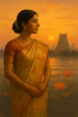 Navigating AMH Levels and IVF Decisions: Understanding Your Fertility Options in Chennai