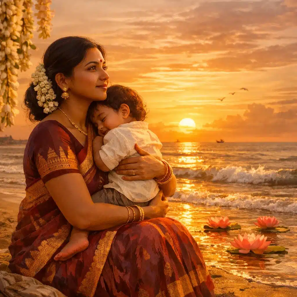 Navigating Secondary Infertility and Parent Burnout: Finding Balance with Fertility Treatments in Chennai