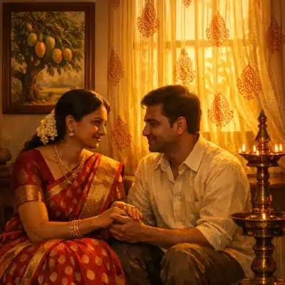 Navigating the Decision to Use Donor Sperm with Genetic Variants: What Chennai Couples Need to Know