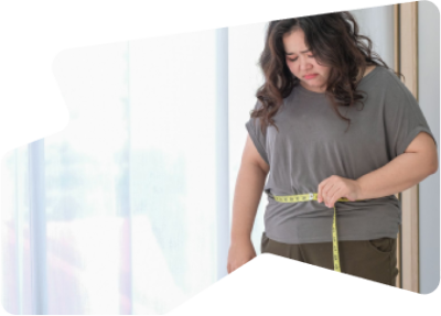 Obesity and IVF