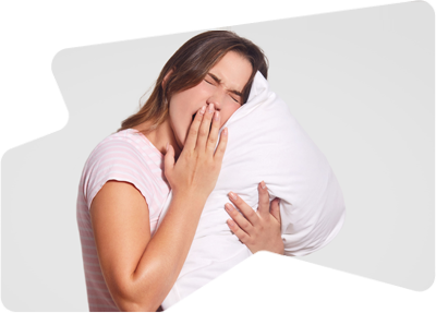 Optimizing Your Sleep Routine for Fertility Success