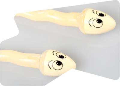 Surgical Sperm Retrieval (TESA/TESE) – Procedure