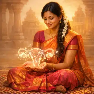 Understanding Fertility Testing Results: What Does a Normal HSG Mean for Your IVF Journey?