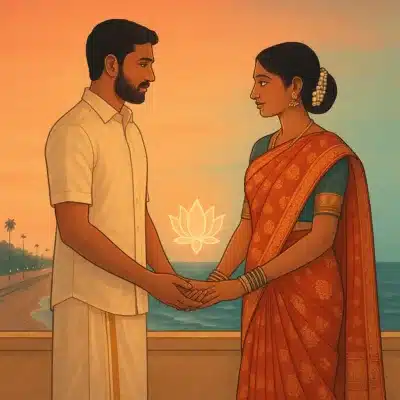 When to Consider Moving from IUI to IVF: Guidance for Chennai Couples Facing Unexplained Infertility